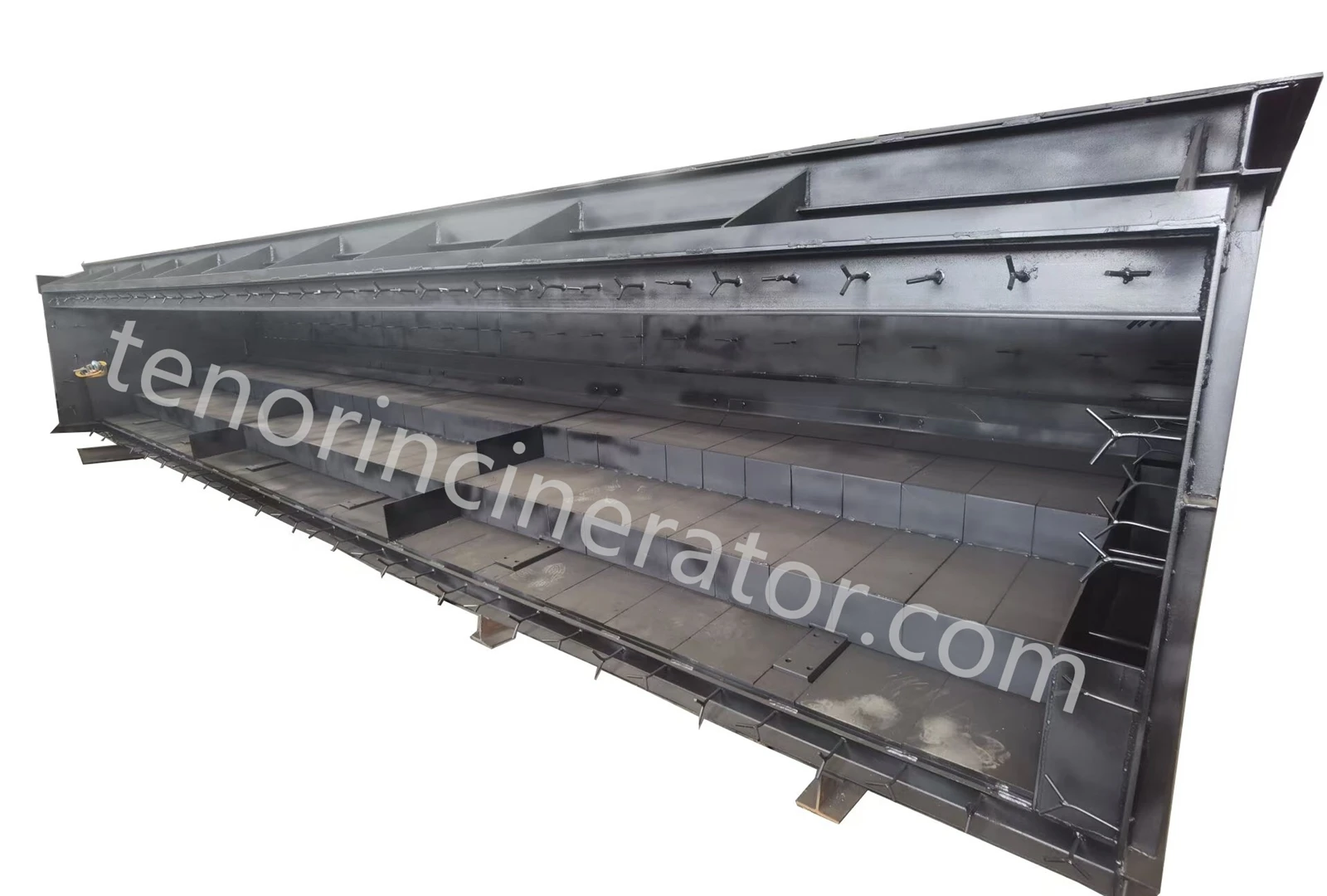productcate-1920-1296 productcate-1920-1296